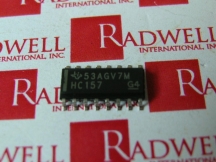 GENERIC IC74HC157D