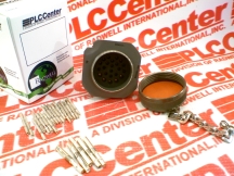 AMPHENOL 75-522453-13S