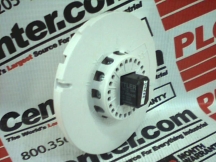 EDWARDS SIGNALING 6251E-003