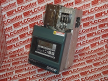 ASEA BROWN BOVERI FLEXPAX3000