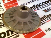 SEW EURODRIVE 1503650