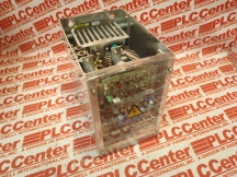 ASEA BROWN BOVERI SAFUK-125F500