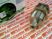 TURCK BI10-M30-AD4-H1141