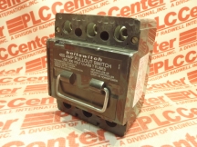 BOLTSWITCH INC PAT325-3P