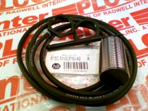 ALLEN BRADLEY 875C-M10CP30-A2