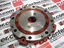 SIEMENS 2LM-1025-6NW1