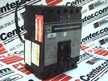 SCHNEIDER ELECTRIC FCL-340151380