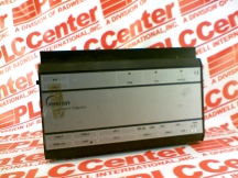 INVENSYS I-NT-71-X2-P1