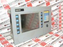 SCHNEIDER ELECTRIC 9986-3338-1000