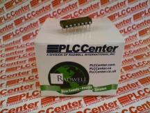 TEXAS INSTRUMENTS SEMI 75189AN