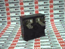 CLARK EQUIPMENT CY33-10