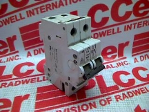 ASEA BROWN BOVERI S272-M6