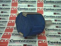 BOURNS 3540S-001-202