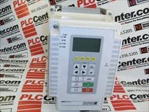 ASEA BROWN BOVERI 6SP24X-6P8CTNN