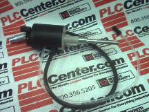 MICROMASS M955164DC1