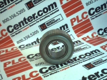 NTN BEARING 5208SCZZ