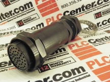 AMPHENOL X2373K4K-MF16E30