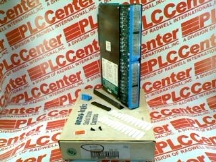 WESTINGHOUSE NL-731H