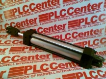 ASCO P7EI-08A1C-AAA0B