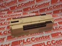 MITSUBISHI F1-60ER-ES