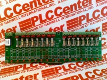 ECONOMY FUSE E3SSRRACK2