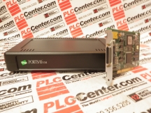 DIGI INTERNATIONAL 70001201