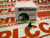 HONEYWELL HSCSANN015PA2A3