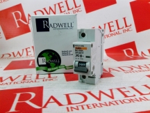 SCHNEIDER ELECTRIC 18256