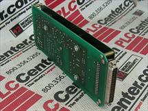 OMEGA ENGINEERING OMB-DBK32