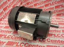 REGAL REXNORD AF4S5TC61Q1