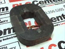 PEERLESS OF AMERICA II CM35710