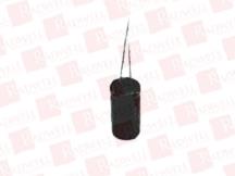 MATSUSHITA ELECTRIC ECE-A1VGE471