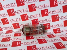 GENERAL ELECTRIC 6DT8