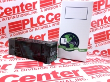 DANAHER CONTROLS WD2880-184