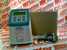 SIEMENS 7ME69101AA101AA1