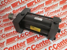 PARKER 4.00-CJJ2HLT255CX6.000