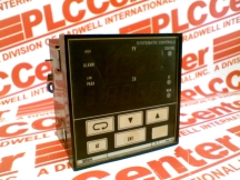 SHIMADEN CO LTD SR24-4I-4099