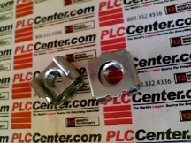 GD BOLOGNA 25.34908009