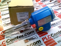 ENDRESS & HAUSER FTM50AGX7K4AH7AA