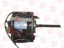 GRAINGER 3M954