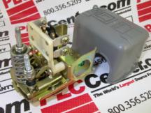 TELEMECANIQUE SENSORS 9013FRG2J99