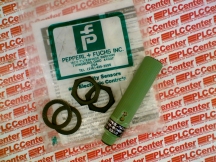 PEPPERL & FUCHS NCB5-18GM80-US-C-V12