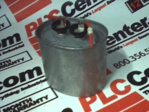 CORNELL DUBILIER KVX-120