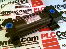 SCHNEIDER PACKAGING SLA-2X4-IS0G