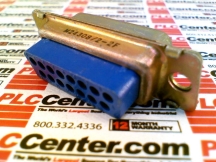 TE CONNECTIVITY M24308/2-2F