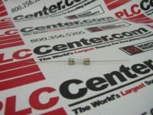 LITTELFUSE 1951400040