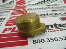 DANAHER CONTROLS Z44RC5