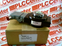 DANAHER CONTROLS HSD3510247A9