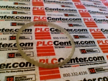 SIEMENS 00320041-S01