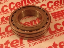 SKF 22217-CKJ/C3/W33